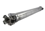 Genuine Ford Hd Aluminum Driveshaft Assembly. Fixed Price $504.00.