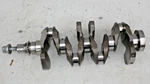 1.6L Crankshaft Fits 2017-2023 Hyundai Ioniq Elantra Kia Niro Hybrid (282). Fixed Price $800.00.