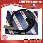 Oem Crankshaft Position Sensor For Audi A4 A6 Vw Jetta Passat Golf 06A906433G. Fixed Price $20.00.