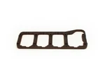 Canton 21-062 Main Cap Support Ford 351W With Mounting Bolts. Fixed Price $479.00.
