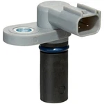 Spectra Premium S10199 Engine Crankshaft Position Sensor. Fixed Price $33.03.