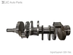 Crankshaft Standard 18-20 Ford F-150 5.0 FR3E6303BB Gas. Fixed Price $349.95.