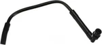 Engine Crankcase Breather Hose Fits 1998-2005 Ford Crown Victoria Gates. Fixed Price $69.58.