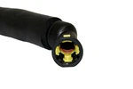 Rein ABV0178 Engine Crankcase Breather Hose For Select 06-07 Bmw Models. Fixed Price $47.98.