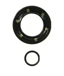Fel-pro Engine Crankshaft Seal Kit Front Felpro. Fixed Price $13.33.