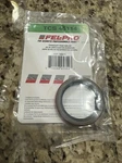 Engine Crankshaft Seal Kit Fel-pro Tcs 46114. Fixed Price $15.40.