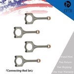 23510-2E001 23510-2E410 For Hyundai 2013-18 Kia 12-19 2.0L Connecting Rods. Fixed Price $32.82.