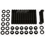 Arp For Supra MK3 1987-1992 Main Stud Kit 7MGTE. Fixed Price $246.67.