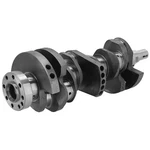 Crankshaft For 1990-2005 Mitsubishi Dodge Chrysler Plymouth 6G72 24V Dohc 3.0L. Fixed Price $151.39.
