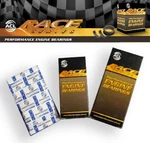 Acl Main & Rod Bearing Thrust Washer +.001 Oil Clerance Fits Honda B18A B20A. Fixed Price $148.48.