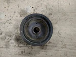 Harmonic Balancer Fits 96-02 Quest 1160896. Fixed Price $79.75.