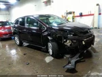 Harmonic Balancer Fits 12-17 Mazda 376513. Fixed Price $83.99.