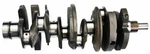 Enginetech 162300 Crankshaft Kit 90-95 Ford 4.0L 245CI V6. Fixed Price $339.89.