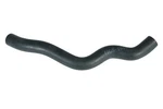 Breather Hose Cylinder Head Cover To Intake Pipe For Mercedes R170 R129 W202. Fixed Price $15.65.