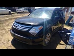 Harmonic Balancer 3.2L Fits 07-10 Vitara 27106. Fixed Price $54.00.