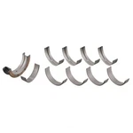 Engine Crankshaft Main Bearing Set Sealed Power 7440M. Fixed Price $112.95.