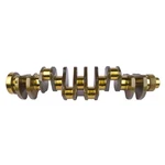 For Cummins 5.9L 01-02 24V Dodge Ram 2500 3500 Engine. Fixed Price $302.00.