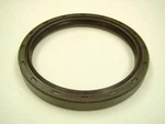 Skf 35405 Engine Crankshaft Seal For Select 88-21 Lexus Scion Toyota Models. Fixed Price $44.07.