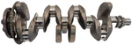 2021-2024 Kia K5 Lxs Oem. Crankshaft. Fixed Price $247.45.