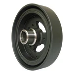 Dayco Engine Harmonic Balancer For 1979 Gmc P3500 5.7L V8. Fixed Price $124.40.