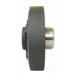 Powerbond By Dayco PB1491N Engine Harmonic Balancer. Fixed Price $218.96.