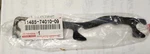 Toyota Balanceshaft Housing Spacer Shim 11485-74010-09 Nos 92-02 5SFE. Fixed Price $11.45.