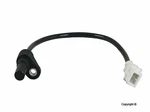 Vdo Crankshaft Position Sensor For Volvo Verify Fit? 850 960 C70 S70 S90 V70 V90. Fixed Price $80.40.