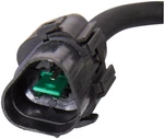 Spectra Premium Engine Crankshaft Position Sensor S10115. Fixed Price $17.31.