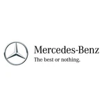 Genuine Mercedes-benz Pulse Ring 270-032-00-00. Fixed Price $24.42.