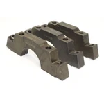 Prw 1740002 Main Bearing Cap. Fixed Price $207.03.