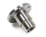 Pioneer 872015 Crankshaft Flange Hub For Small Block Fits Chevy LT1. Fixed Price $221.03.