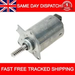 New Eccentric Shaft Adjustment Motor Fits Peugeot 208 MK1 1.4 Vti 1.6 2012-19. Fixed Price $107.38.