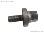 Crankshaft Pulley Bolt For 15-18 Jeep Renegade 2.4 6509029AA Gas. Fixed Price $19.95.