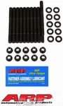 Arp 156-5401 Stud Kit, 12 Point Nuts, 2-BOLT Mains, Chromoly, Black Oxide,. Fixed Price $109.99.