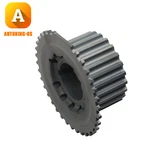 New Timing Crankshaft Pulley Gear Fits For Toyota Lexus 1MZFE 3MZFE 13521-20020. Fixed Price $29.91.