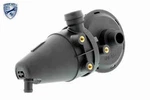 Vaico V20-0723 Valve, Crankcase Breather For Bmw. Fixed Price $79.08.