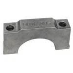 Howards Crankshaft Main Cap H350F; Extreme Billet Front For 305-350 Sbc. Fixed Price $94.08.