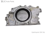 Rear Oil Seal Housing 07-10 Ford Edge 3.5 7T4E6D327FA Gas. Fixed Price $24.95.