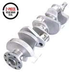 Eagle Forged 4340 Steel Crankshaft 444243757100. Fixed Price $1152.99.