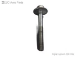 Crankshaft Pulley Bolt For 18-19 Subaru Outback 2.5 12369AA15A. Fixed Price $20.95.