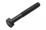 Genuine Gm Crankshaft Bearing Cap Tie Plate Bolt 94500822. Fixed Price $54.30.