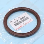 Genuine Toyota Tacoma Cyl 2.4L 2.7L Crankshaft Rear Main Oil Seal 90311-88006. Fixed Price $33.97.
