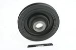 Crankshaft Pulley F20A/F22A/H23A/F22B Fits Honda 13621-P0A-003, 13621-P45-G00,. Fixed Price $83.84.