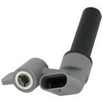 Crankshaft Position Sensor F150 Truck Ford Police Interceptor Sedan F-150. Fixed Price $17.43.