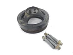 2.1L Crankshaft Pulley Harmonic Balancer For 14-17 Sprinter 2500 3500 W906 OM651. Fixed Price $79.95.