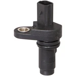 Spectra Premium S10211 Engine Crankshaft Position Sensor. Fixed Price $50.32.