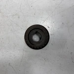 98 Isuzu Rodeo Amigo Crankshaft Gear Bottom Timing Pulley X22SE 8904117950 Oem. Fixed Price $69.00.