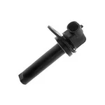 One Oem Crank Position Sensor For 93-99 4.6L V8 Cadillac Acdelco 213-345. Fixed Price $29.99.