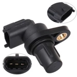 1PCS Camshaft Position Sensor Fit For Mercedes W203 S203 A203 S204 180-555767. Fixed Price $12.49.