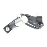 Rpm Sensor Fits Bmw E30 E28 E24 Coupe Sedan 2.0-3.4L 1978-1990. Fixed Price $72.83.